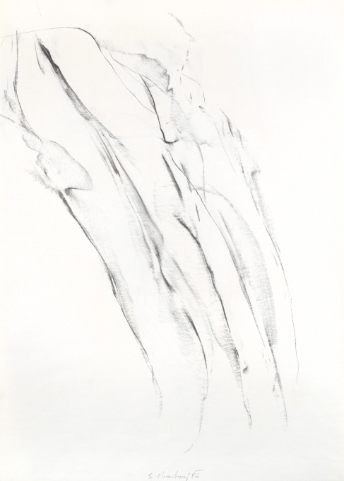 Album, Otevřený systém galerie H, 10 ks