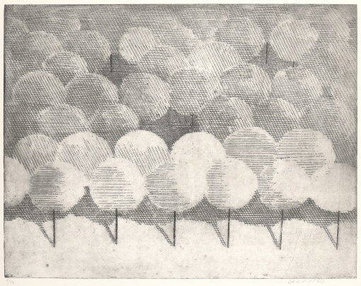 Stromovka II.