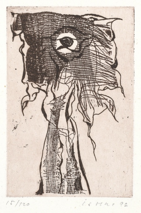 Postava VI.
