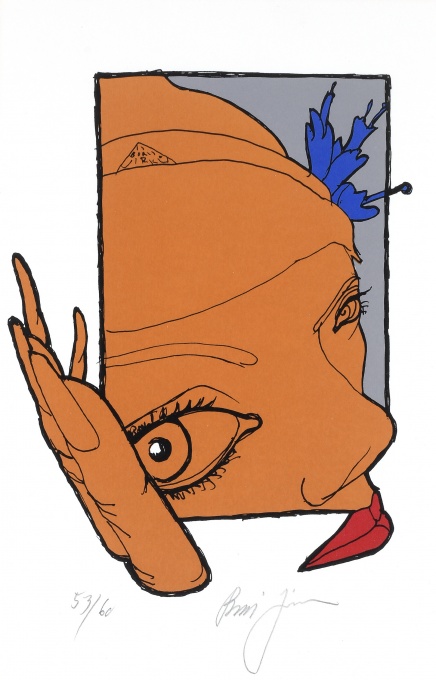 Polibek