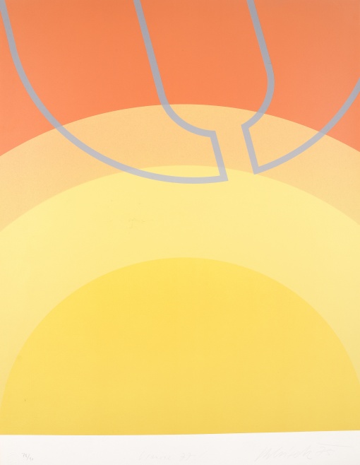 O