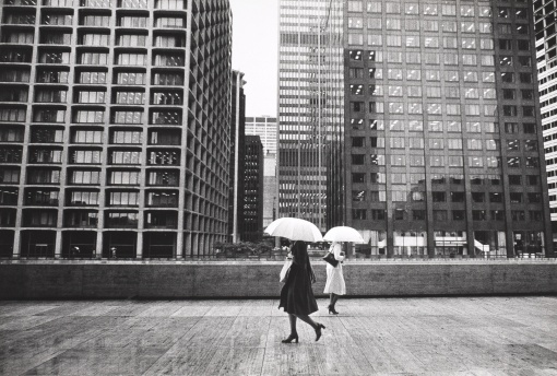 Chicago