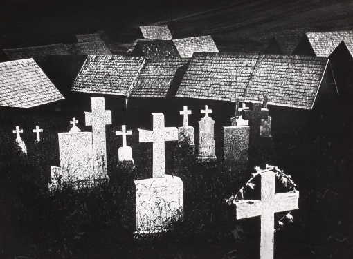 Z cyklu Liptov