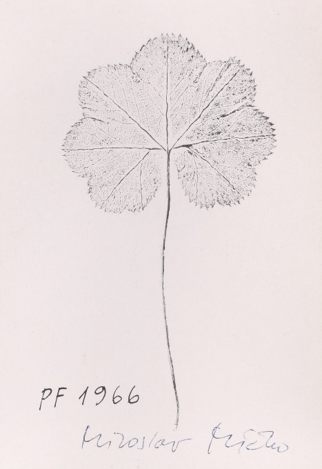 List