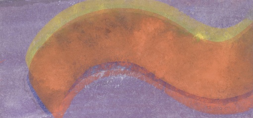 Tsunami
