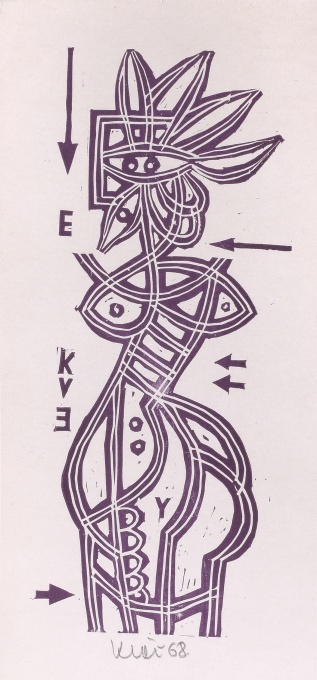Figura