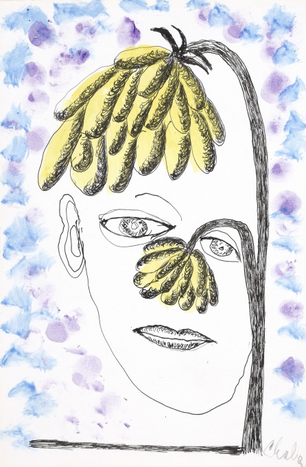 Vůně