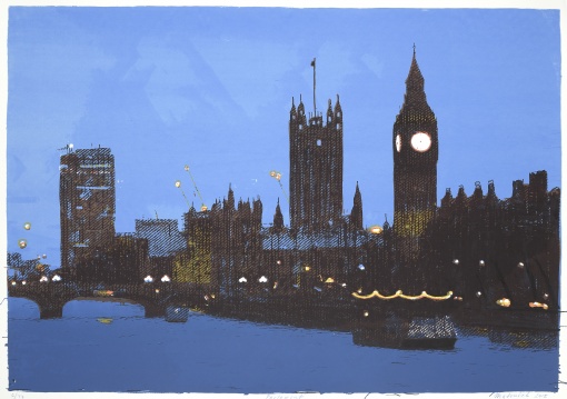 Parlament
