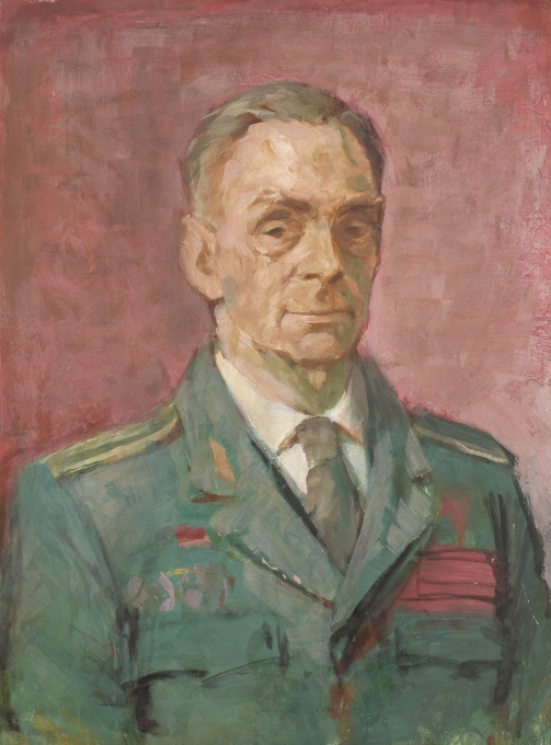 Generál