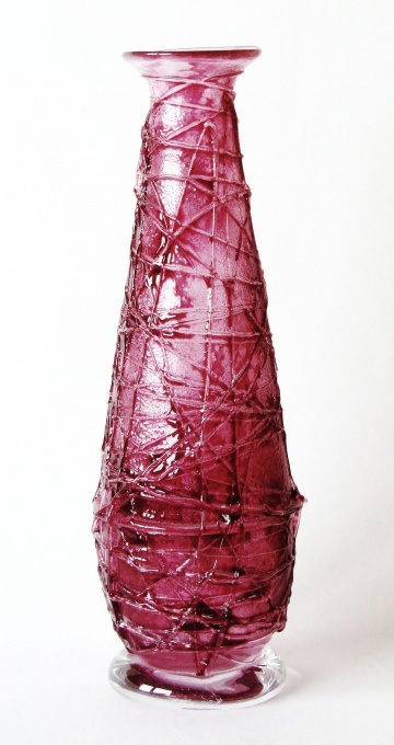 Váza