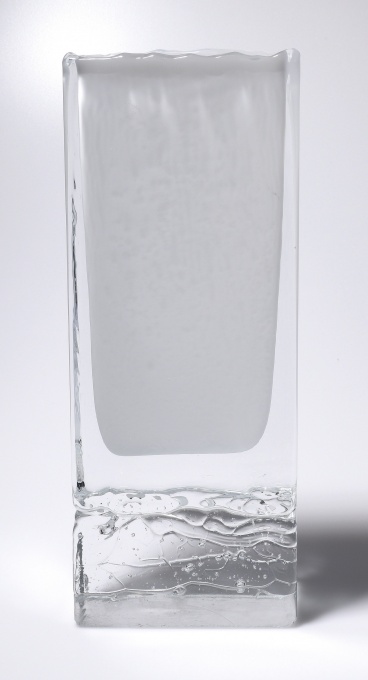 Váza