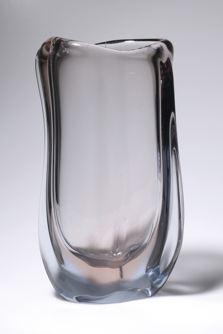 Váza Elegance