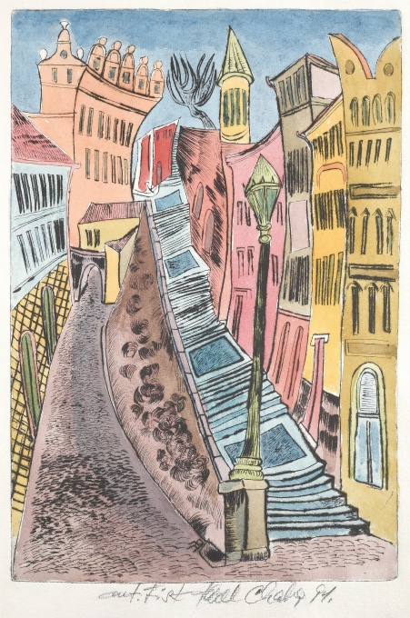 Malá strana