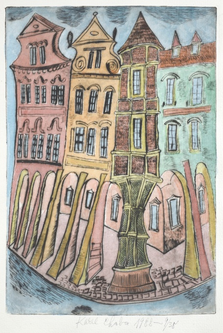 Malá strana