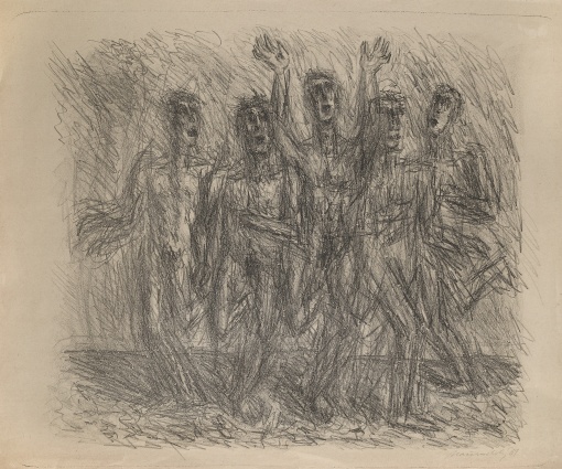 Figury
