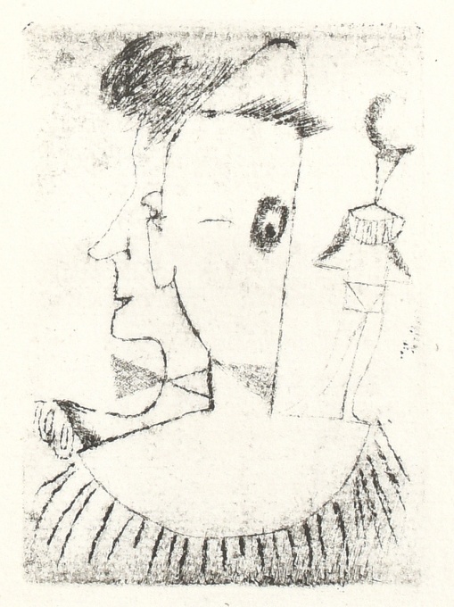 Klauni