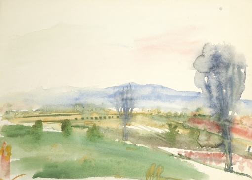 Krajina