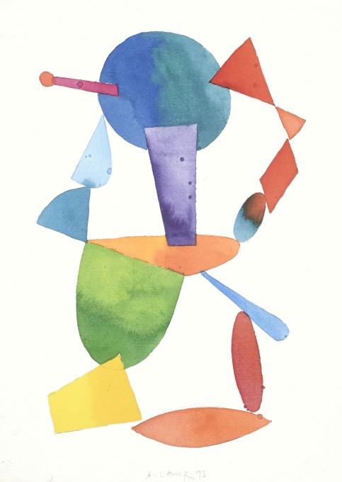 Pseudofigura