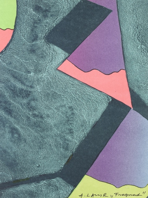 Fragment