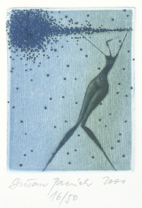 Kometa