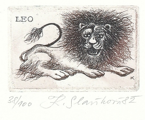 Leo