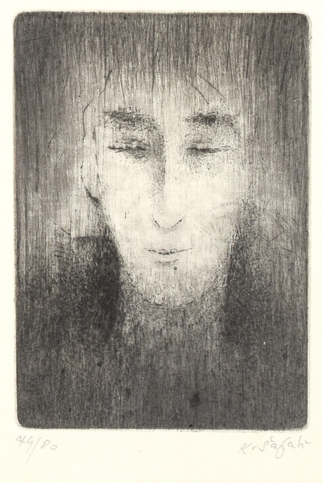 Prozření