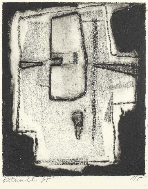 Konvolut, 17 ks