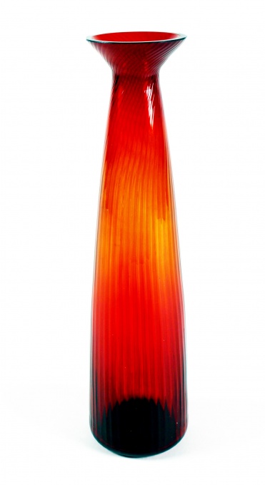 Váza