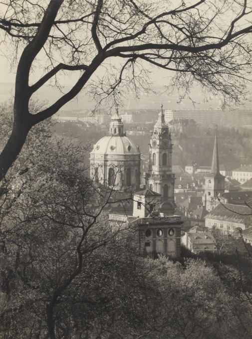 Sv. Mikuláš