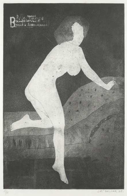 Akt II.