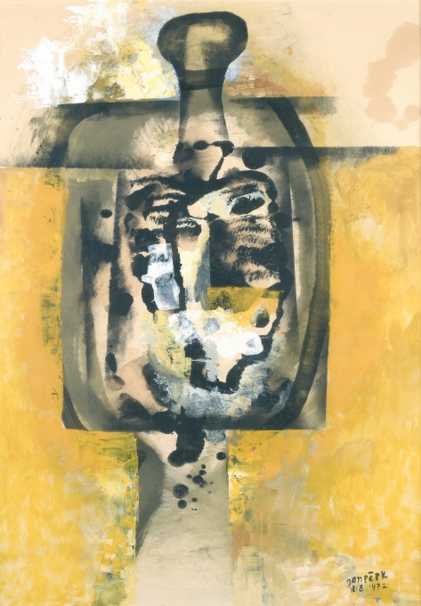 Ecce Homo
