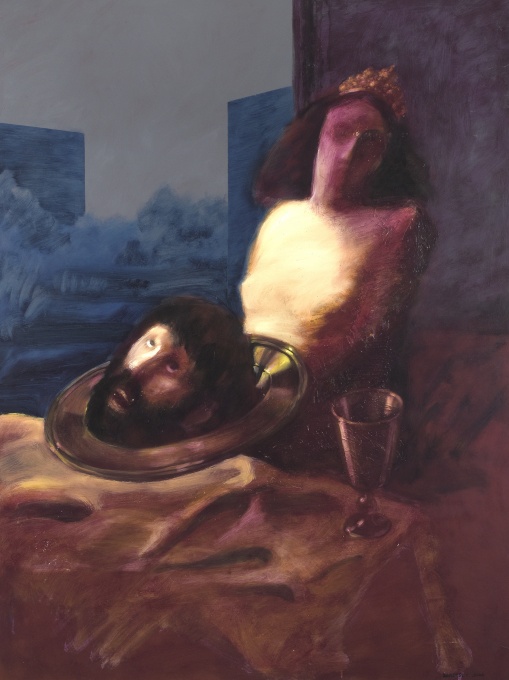 Salome