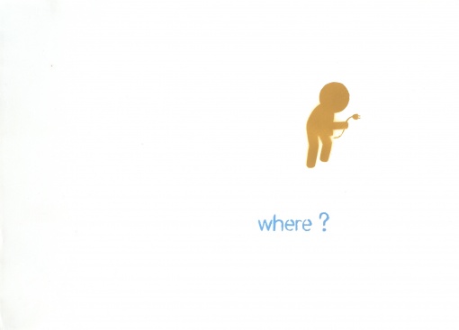 Where?