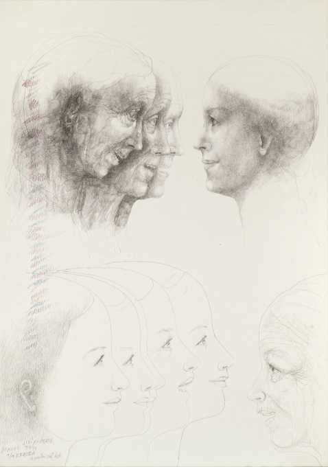 Dialog