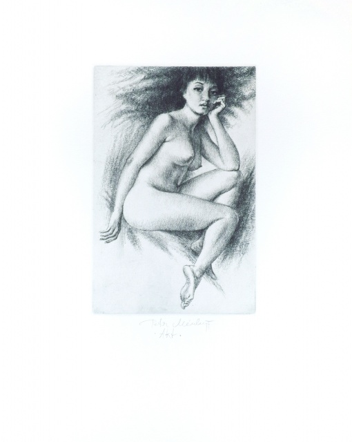 Akt