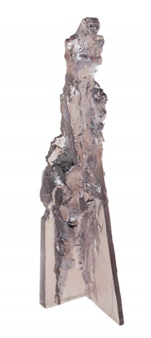 Statua - model 1:7