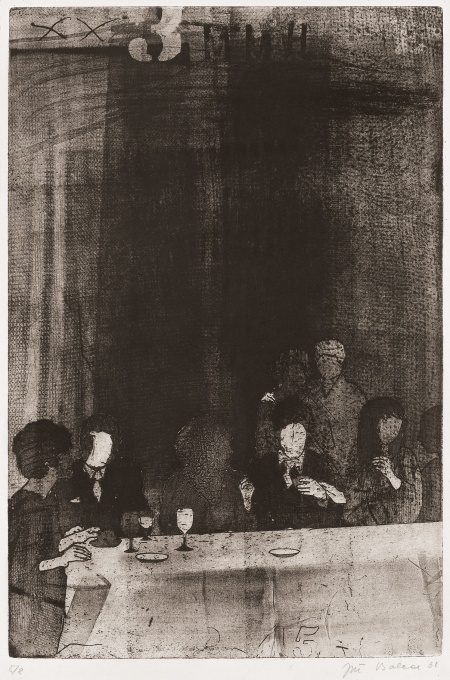 Společnost III.