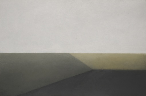 Pole