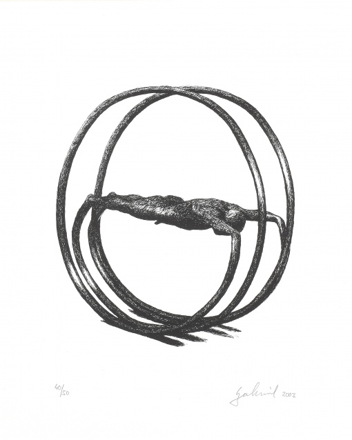 Cyklot
