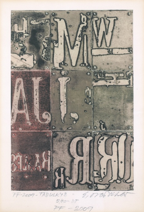 Tabulky III.