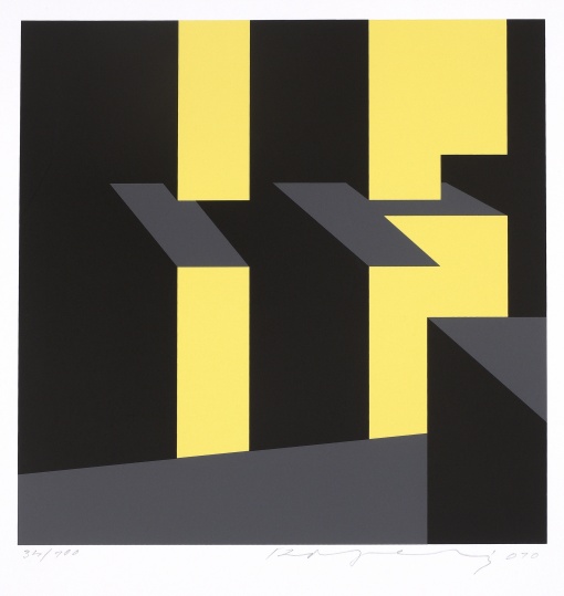 Geometrie prostoru