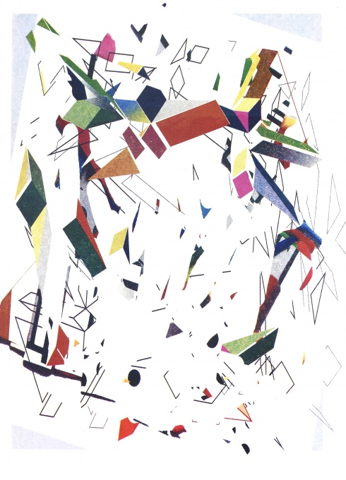 Fragmenty