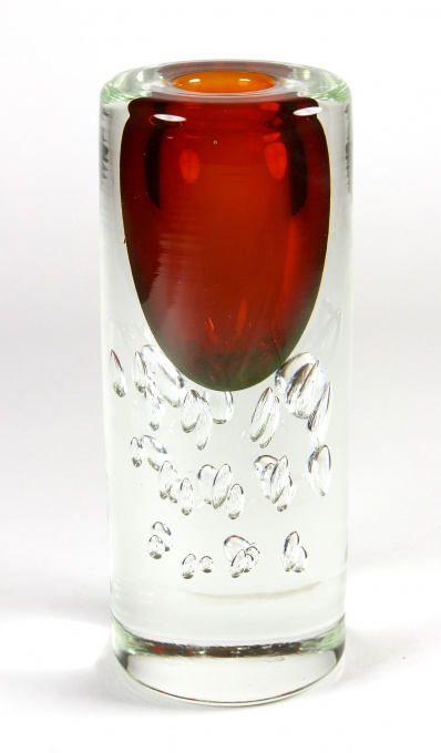 Váza