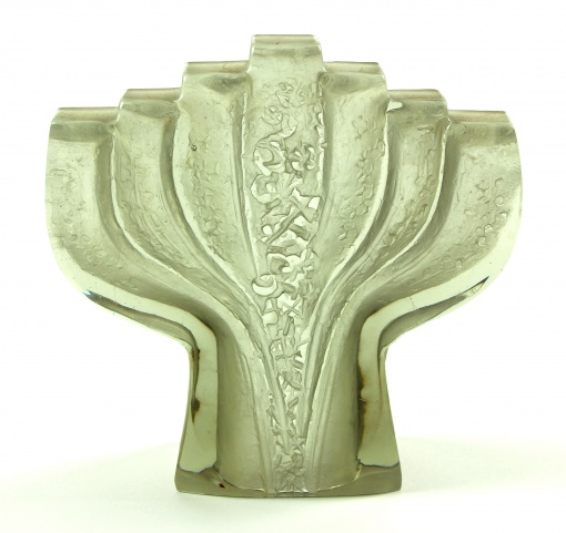 Menora