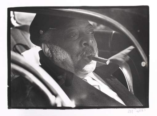 Count Basie