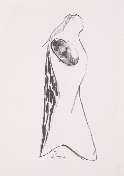 Figura