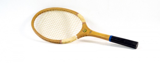 Tenisová raketa ARTIS Sport junior