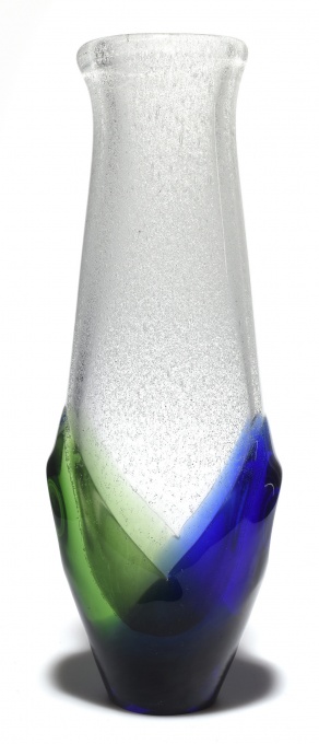 Váza