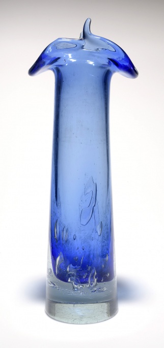 Váza
