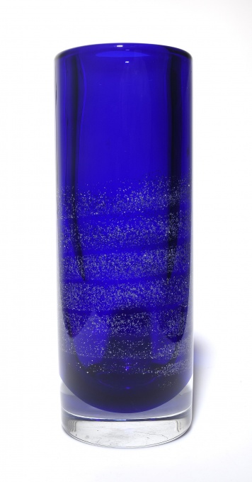 Váza
